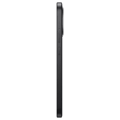 Xiaomi Redmi NOTE 17 4G pametni telefon, 4/128GB, črn