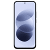 Redmi NOTE 17 4G pametni telefon, 4/128GB, črn