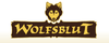 Wolfsblut
