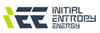 IEETek