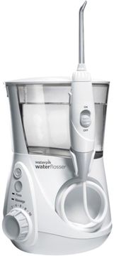 WaterPik Namakalni sistem Ultra Professional WF-660 (WF-660EU)