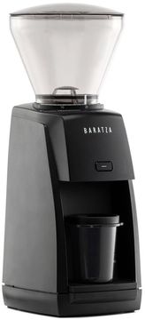 Baratza Encore ESP kavni mlinček črn (2603000026)