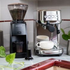 Baratza Encore ESP kavni mlinček črn (2603000026)