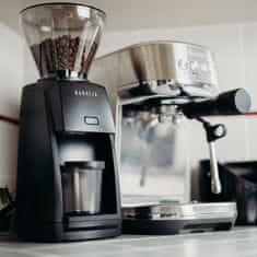 Baratza Encore ESP kavni mlinček črn (2603000026)