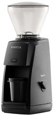 Baratza Encore ESP kavni mlinček črn (2603000026)