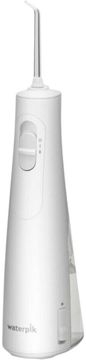 WaterPik Namakalni sistem WF-21 (WF-21EU)