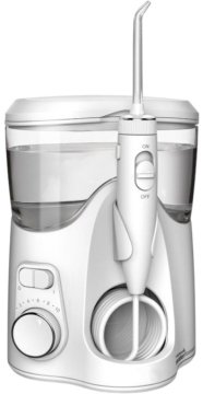 WaterPik Namakalni sistem Ultra Plus WF-150 (WF-150EU)