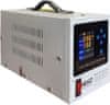 UPS sinusPRO 1100 E Plus 12/230V 700W/1100VA (3SPM11012M)