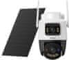 Imou Dvojna 10MP kamera AOV (IPC-SA70F-10M0T2-EU/FSP008)