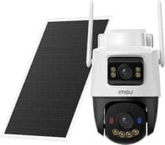 Imou Dvojna 10MP kamera AOV (IPC-SA70F-10M0T2-EU/FSP008)