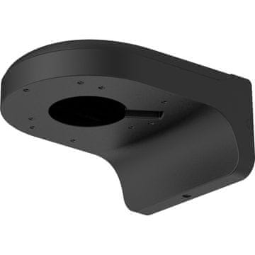 Dahua Stenski nosilec PFB203W-B (6939554997969)