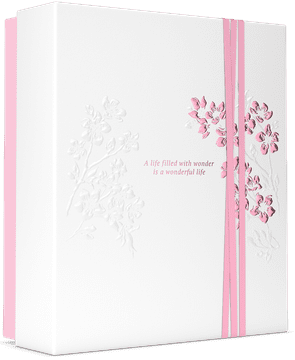 Rituals Set The Ritual Of Sakura Medium 2025 parfumska voda 15 ml + piling za telo 125 g + krema za telo 100 ml + gel-pena za prhanje 200 ml (8719134202038)