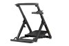 Next Level Racing Stojalo za volan 2.0 (NLR-S023)