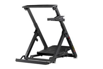 Next Level Racing Stojalo za volan 2.0 (NLR-S023)