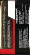 Pokémon TCG: Mega Evolution - Chaos Rising - Booster Display komplet 36 kart (196214141049)