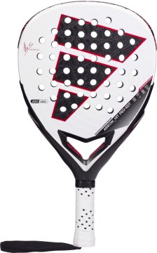 Adidas Lopar za padel Arrow Hit Pro EDT 2026 by Ari Sanchez (AR1AB7U69)