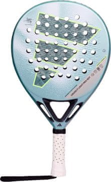 Adidas Cross It Pro EDT 2026 Martita Ortega lopar za padel (AR1CB4U02)
