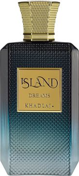 Island Dreams uniseks parfumska voda 100 ml (6291107979991)