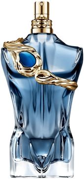Jean Paul Gaultier Le Beau Narcisse parfumska voda za moške 75 ml (8435415115209)