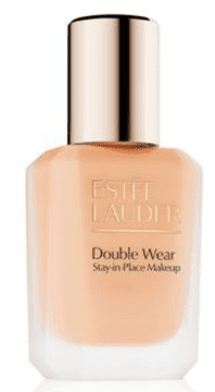 Estée Lauder Double Wear Stay-in-Place make-up SPF10 1W2 Sand 30 ml (887167495128)