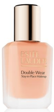 Estée Lauder Double Wear Stay-in-Place make-up SPF10 1N1 Ivory Nude 30 ml (887167495241)