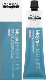 L\'Oréal Professionnel Paris Majirel High Lift 901S barva za lase 60 ml (3474637280116)