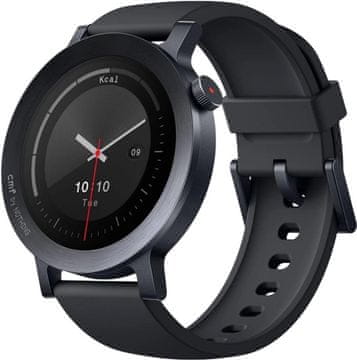 Pametna ura Watch 3 Pro temno siva (A10700020)