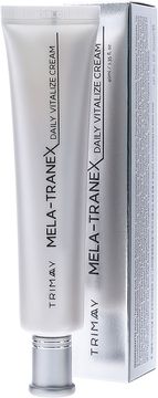 Mela-Tranex posvetlitvena krema za obraz proti razbarvanju 40 ml (8809822540846)