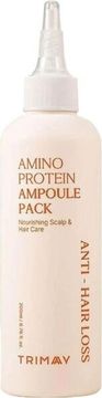 Amino Protein ampula proti izpadanju las 200 ml (8809822541119)