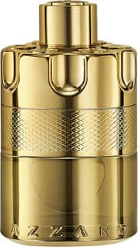 Azzaro Moški parfum Forever Wanted Elixir 100 ml (3614274258073)