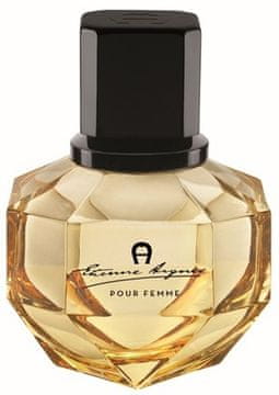 Pour Femme parfumska voda za ženske 30 ml (4013670507669)