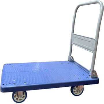 Okko VG543 transportni voziček 300 kg (4772013410706)