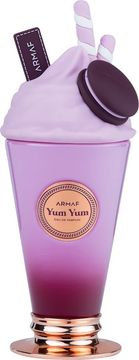 Armaf Yum Yum parfumska voda za ženske 100 ml (6295199800959)