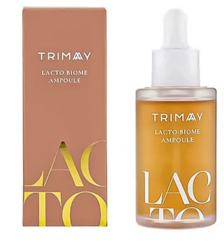 Lacto Biome serum za obraz 50 ml (8809822540334)