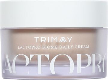 Lactopro Biome hranilna krema za obraz z laktobakterijami 50 ml (8809822540440)