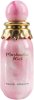 Marshmallow Blush uniseks parfumska voda 100 ml (6293365212230)