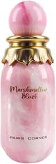 Marshmallow Blush uniseks parfumska voda 100 ml (6293365212230)