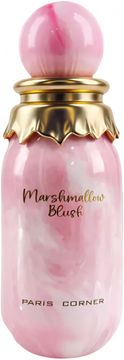 Marshmallow Blush uniseks parfumska voda 100 ml (6293365212230)