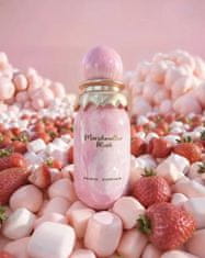 Marshmallow Blush uniseks parfumska voda 100 ml (6293365212230)