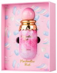 Marshmallow Blush uniseks parfumska voda 100 ml (6293365212230)