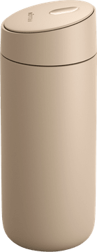 Fellow Carter skodelica s zdrsom, pesek 473 ml (840228805908)