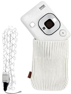 FujiFilm Komplet dodatne opreme mini LiPlay (8720094750347)