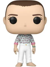 Funko Figurica za igro POP! Stranger Things Finale Eleven 1457 (0889698721356)