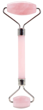 Plum Beauty Masažni valjček za obraz Quartz (843445024602)