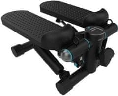 Cecotec Stepper Drumfit StepTrain 1000 Band (8435484071987)