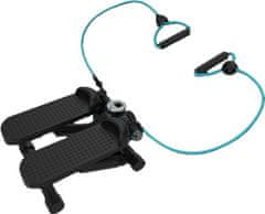 Cecotec Stepper Drumfit StepTrain 1000 Band (8435484071987)