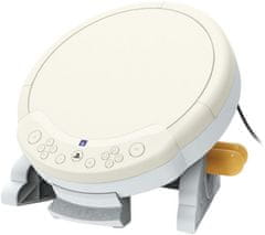 HORI PS5/PS4/PC žični krmilnik Taiko No Tatsujin Drum Controller (4961818038035)