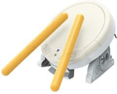 HORI PS5/PS4/PC žični krmilnik Taiko No Tatsujin Drum Controller (4961818038035)