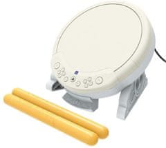HORI PS5/PS4/PC žični krmilnik Taiko No Tatsujin Drum Controller (4961818038035)