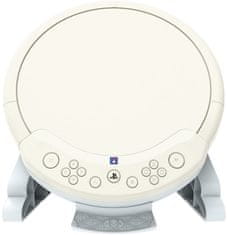 HORI PS5/PS4/PC žični krmilnik Taiko No Tatsujin Drum Controller (4961818038035)